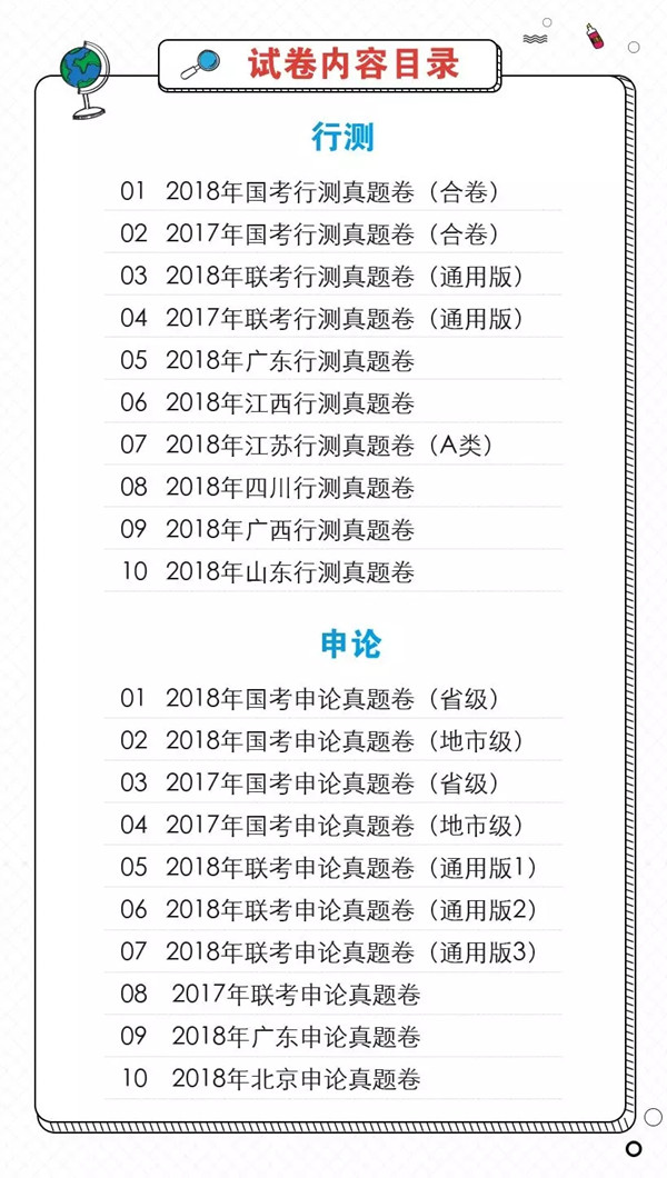 因?yàn)檫@個(gè)，我竟然瘋狂的愛上刷題