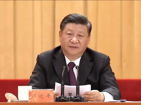 改革開放40年，這9條啟示你一定要知道！