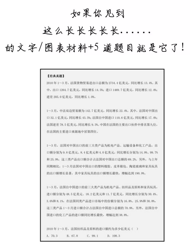 有趣有料！一文讀懂資料分析！