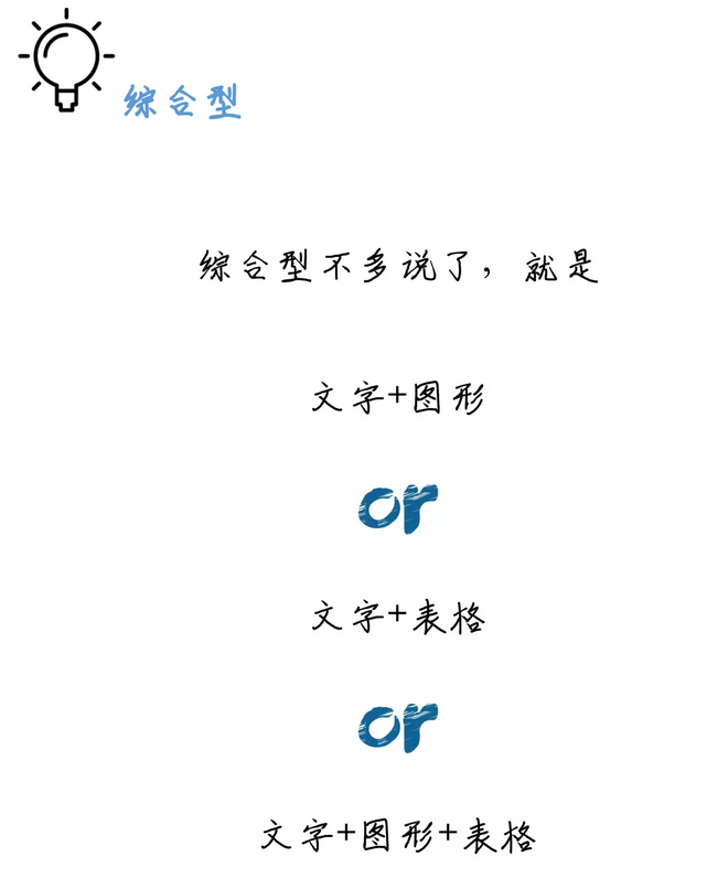 有趣有料！一文讀懂資料分析！