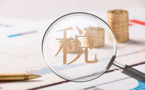 2020年國考最具挑戰(zhàn)的5大部門，你敢來報考嗎？