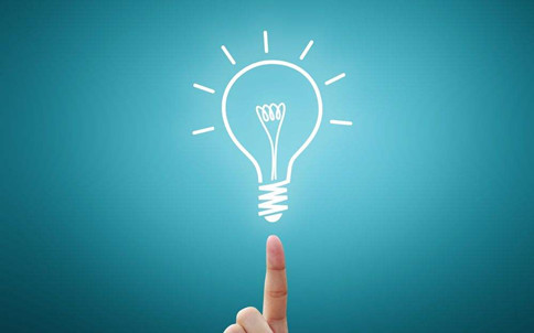 2020年國考申論拖后腿？高分的人都是這樣學的