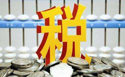 時政：11月起，這些新規(guī)將影響你我生活！