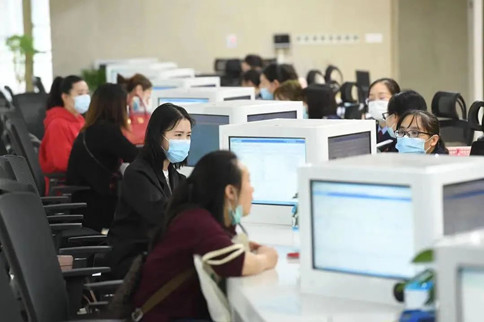公務(wù)員考試時(shí)政：2021年起，這些新規(guī)將影響你我生活！